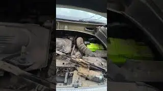 #automobile #job #kia #seltos #dashboard #wireing #repairing #automatic #transmission #viral #shorts
