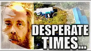 Craig Ross Jr's past crimes revealed as more disturbing details come to light