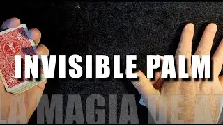 MAGIA explicada al detalle 