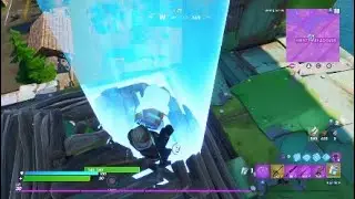 SOLO healoff&trade;