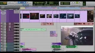 How to fix Unable to locate hardware error in pro tools
