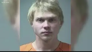 Man accused of meeting 13-year-old girls on Snapchat to exchange sex for vape pods