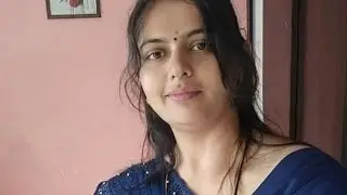 Shadi profile । दूसरी शादी जल्दी ही करनी है मेरे लायक नहीं मिले। मेरी जिंदगी की अहम भूमिका निभाने के