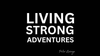 Embracing the Long Road: Courage and Patience in Recovery
