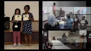 Mt Pleasant Orlando Live Stream