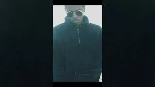 Kutsan the world is ours (freestyle) OUT NOW