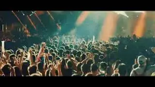 | |🔊EDM Trance Mix 🔥| |Dark EDM Status