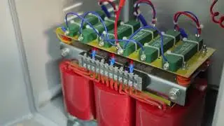 Exquisite Shape Double Head Hydraulic Type High Frequency Plastic Welding Machine, Plastic Welding M