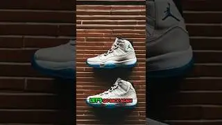 Which Sneaker Will Nike Increase Prices on Next? #nike #inflation #economy
