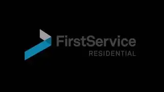Roles & Responsibilities: 1/9 Responsibilities of a Strata Corporation