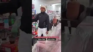 55hazar me shadi ka sara saman #popular #trending #videos #viral #reels #photography