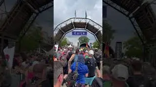 Vierdaagse Nijmegen, the world&rsquo;s largest walking event!