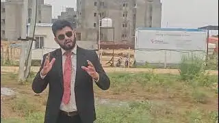 Knowledge City Diggi Road pr JDA Approved Plots Call 8094600080