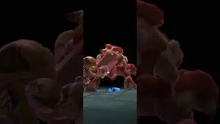 mighty doom pinki kill urdu /hindi commentary. #howtoplaymightydoom