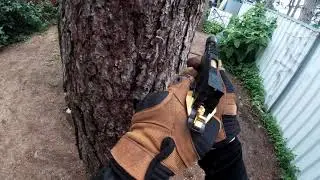 Area077 - Hi-capa Goldmatch - 11-07-2021