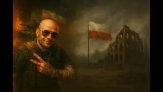 PACZKI ODDAŁY !🔥WN8/WNX/WR🔥2211/2440/+55% - WOT - GRIND W STRONĘ X i XI !!