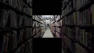 #bhu facility in bhu campus #subscribe #like #share☺️