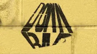 (Clean) Dreamville - Down Bad ft. JID, Bas, J. Cole, EARTHGANG & Young Nudy