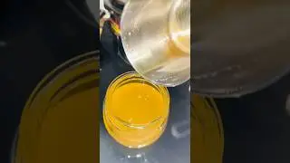 Ghee making from pure butter #ghee #gheemaking #homemadeghee #homemadegheerecipe