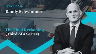 Private Credit – The Final Reckoning (Third of a Series)