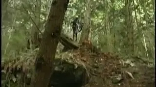 North Shore Extreme 8th Edition