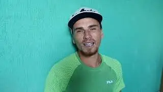 Prepare seu corpo e corra mais r&aacute;pido!
