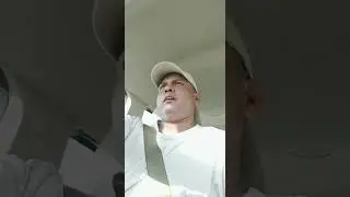 Riyadh City Main Ring Road Speed Limit !  Viral Video # Vlog Video # Reels Video