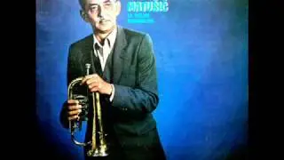 Miroslav Matušić - Joc din Craina (Krajinka kolo)