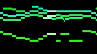 Vredeman de Vries - Pae om Pae