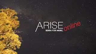 But God - Ps. Ross Abraham - INC Chairman