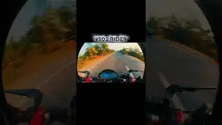 NS03 RIDER # motovolg ns sukun dis song 😌😌