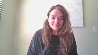Откровение 21/22 Часть 2.5.5 Жемчужные врата :) (YT бросил меня в конце, но я все равно закончил 😝)