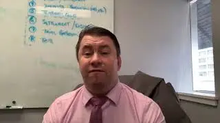Oklahoma Lawyer Discusses Ex Post Facto Laws