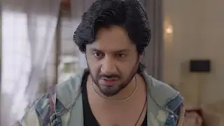 Masoom Episode 31 Promo Review | Imran Ashraf & Sonya Hussyn | 19 February 2026 Drama Review