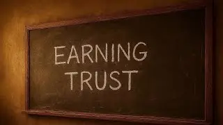 EARNING TRUST- Royalty FreeEmotional Bonding Music | AcousticGuitar & Plano |For Videos & Films