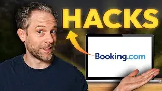 Как разместить объявление о продаже недвижимости на Booking.com в 2025 году и какие хитрости вам ...