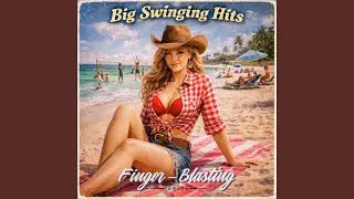 Finger-Blasting