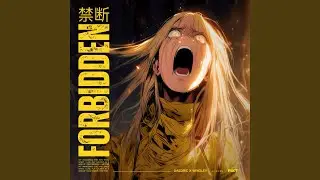 Forbidden