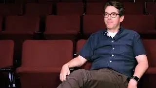 TimeLine's 2017-18 Season: A Word from Our Artistic Director