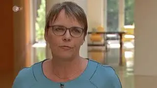 B&uuml;rger-Info *  Bund plant Rekordschulden * Das schreckliche Ende wird kommen, 
