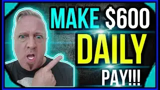 Make money with Infinity Processing System! #makemoney #infinityprocessingsystem