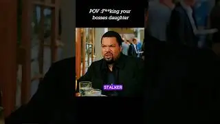 22 jumpstreet #fyp #movie #usmovie #hollywood #boxofficecollection #cinema #ytshorts  #viral