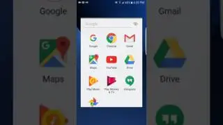 Tap joy proof of app being installed as well as requirements met for coins