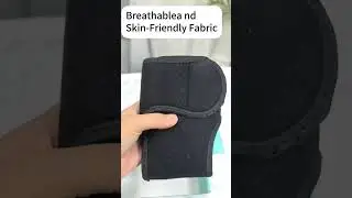 ANKLE MASSAGER