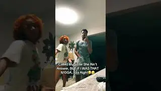 #funny #college #viralvideo #ddg #tiktok #ddgsquad #comedy