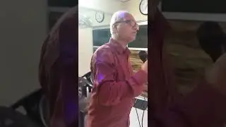 Dhoom Charaoke Musical Studio Virara