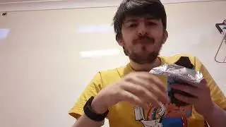 MR BEASTABLE FEASTABLE EPIC REVIEW (IS IT BETTER THAN ALL OTHER CHOCOLATE IN THE KNOWN UNIVERSE????)
