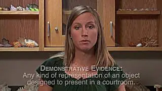 online forensic science masters degree