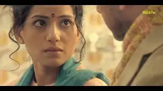 Most Emotional And Loving Commercial Ever