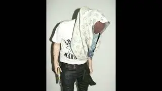 (free) YEAT + 2ALIVE + Kankan type beat - 